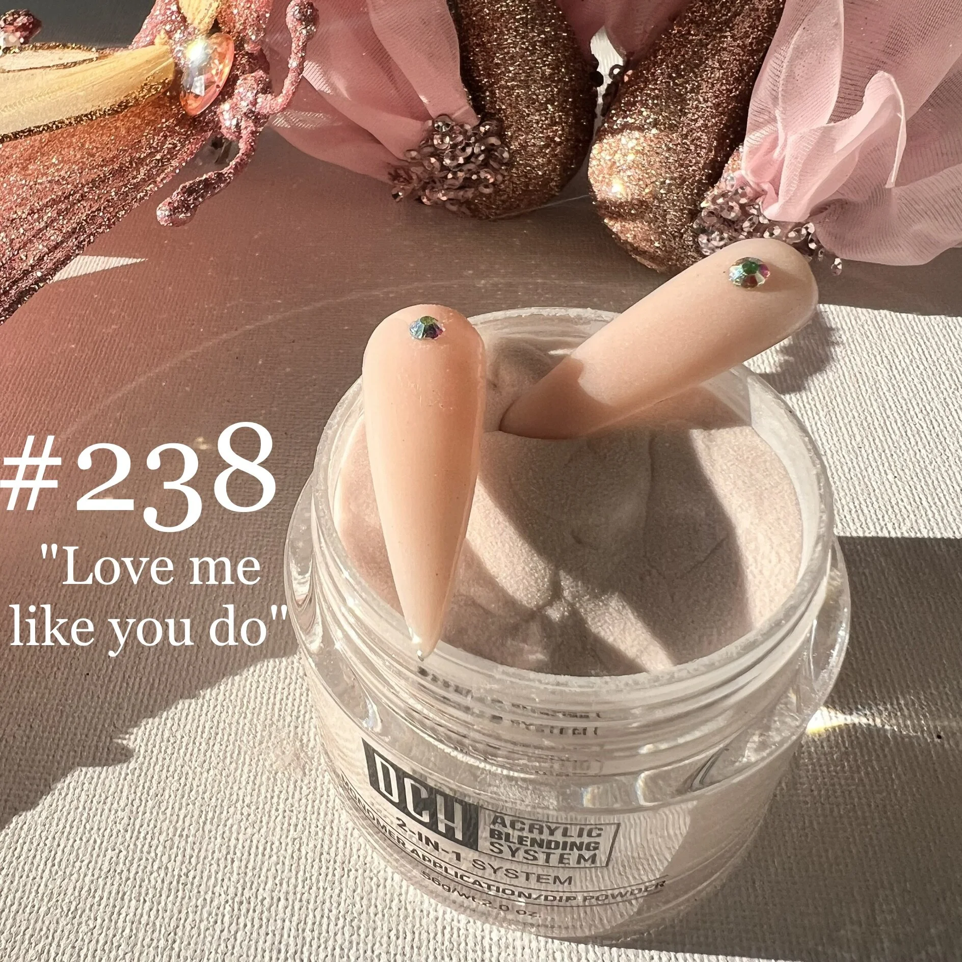 ABFEB381-7AAB-416C-9024-ED4EAA53424D