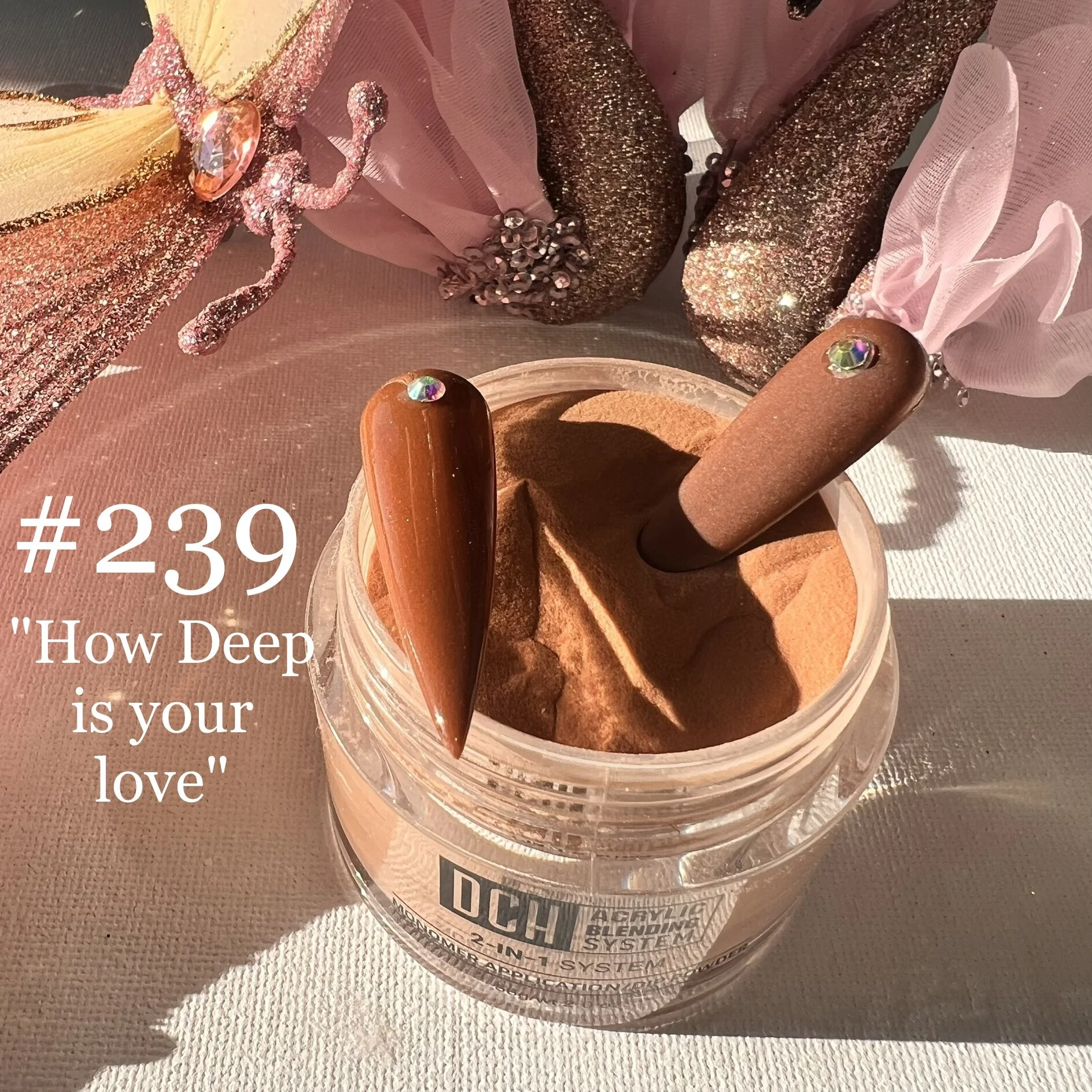 672F4B85-0595-48A2-ADBF-9A8DA4CC90C6