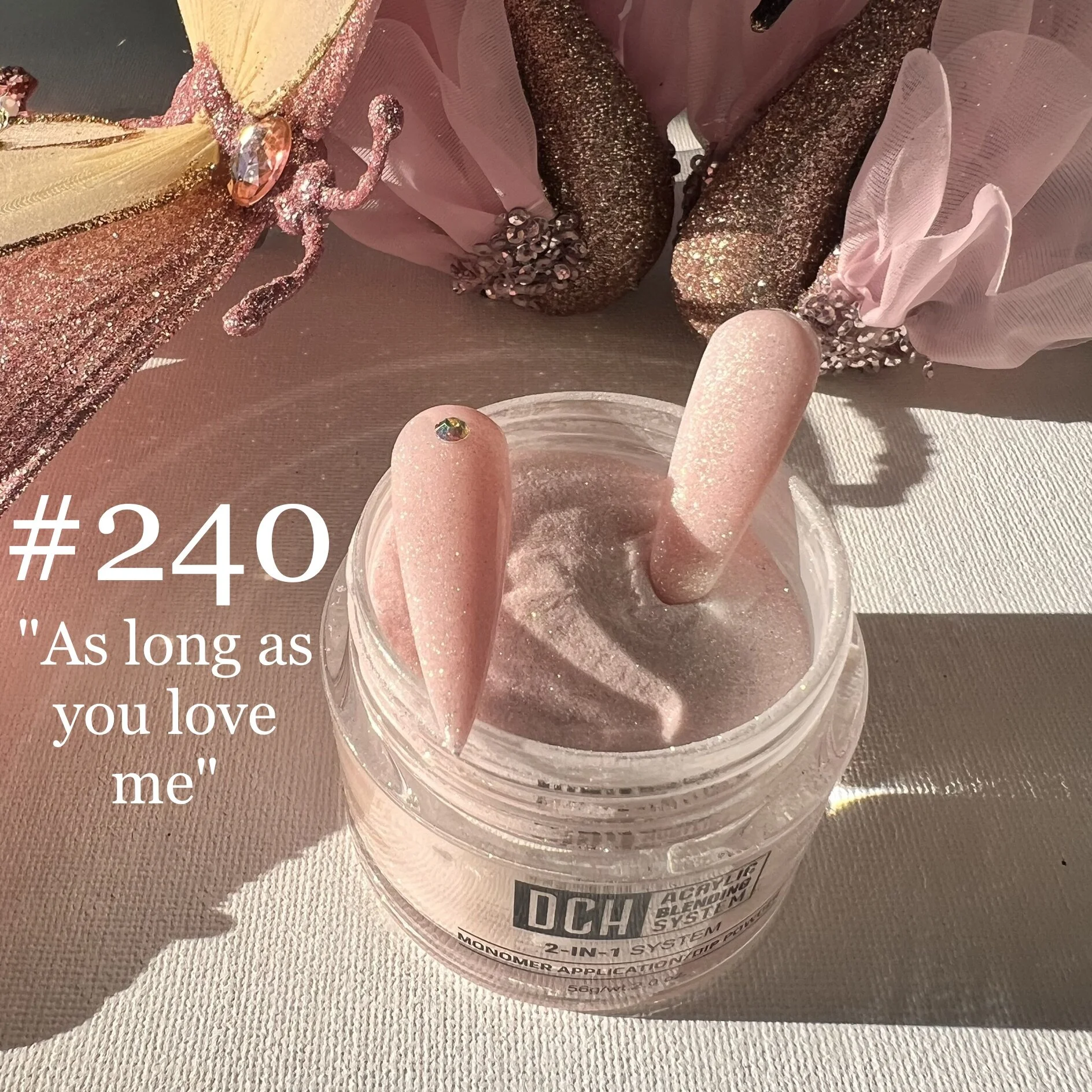 2BCD7982-0E3A-4954-9B1C-FA942E5458CE