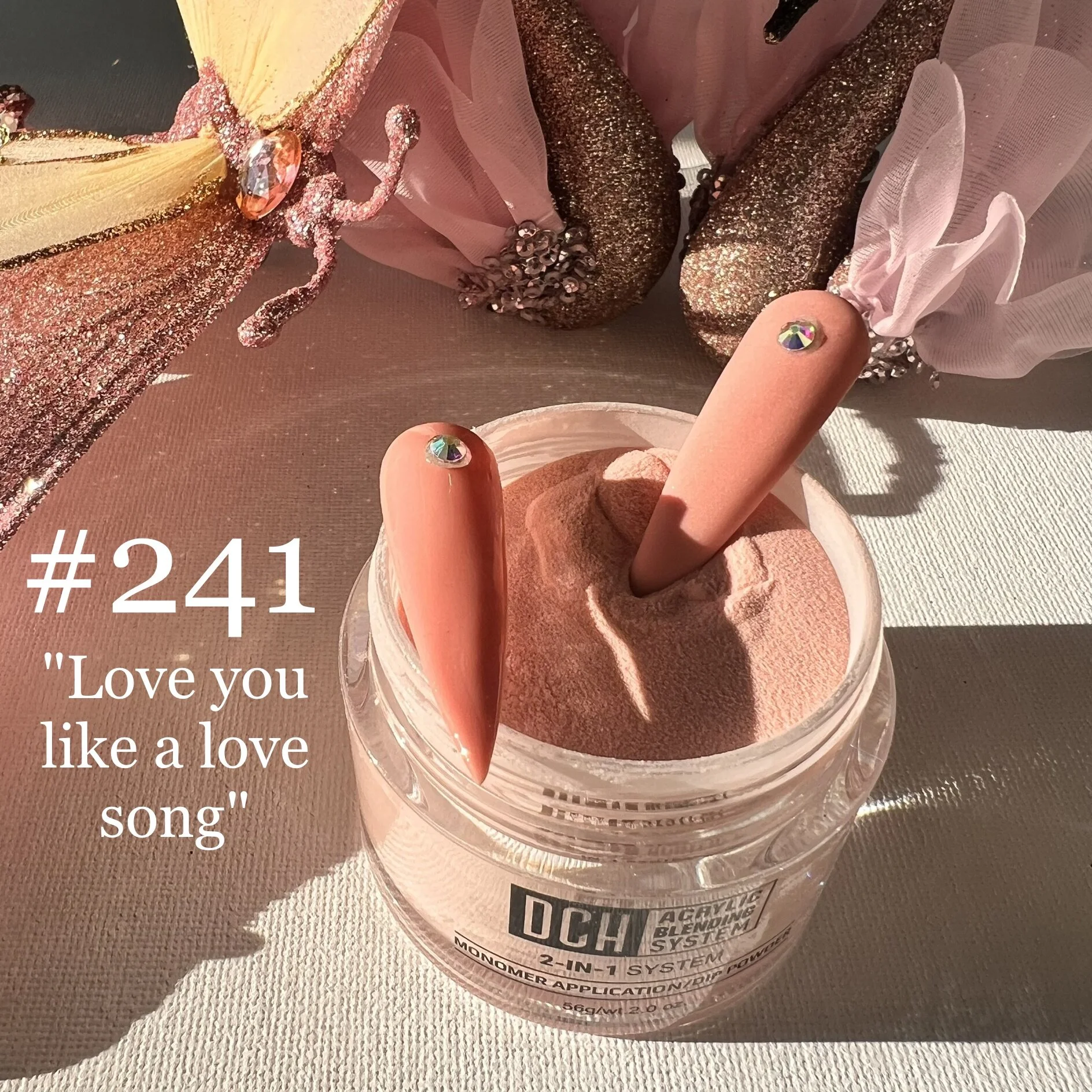 B9D09F4B-0D6F-4B7D-B8D3-77A94659529E