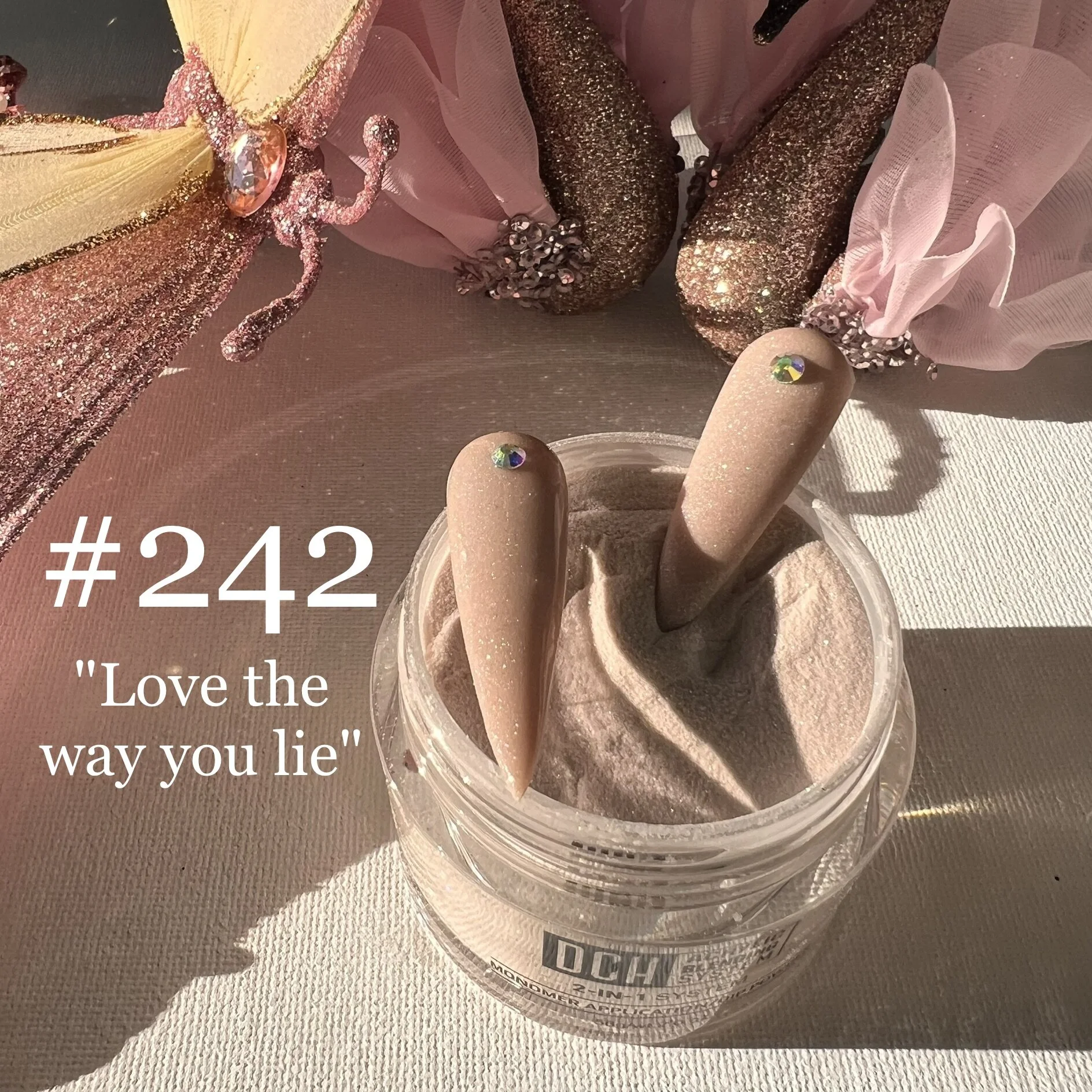 EDBDD3DC-4CB8-4E7C-A6C9-67952349DB55