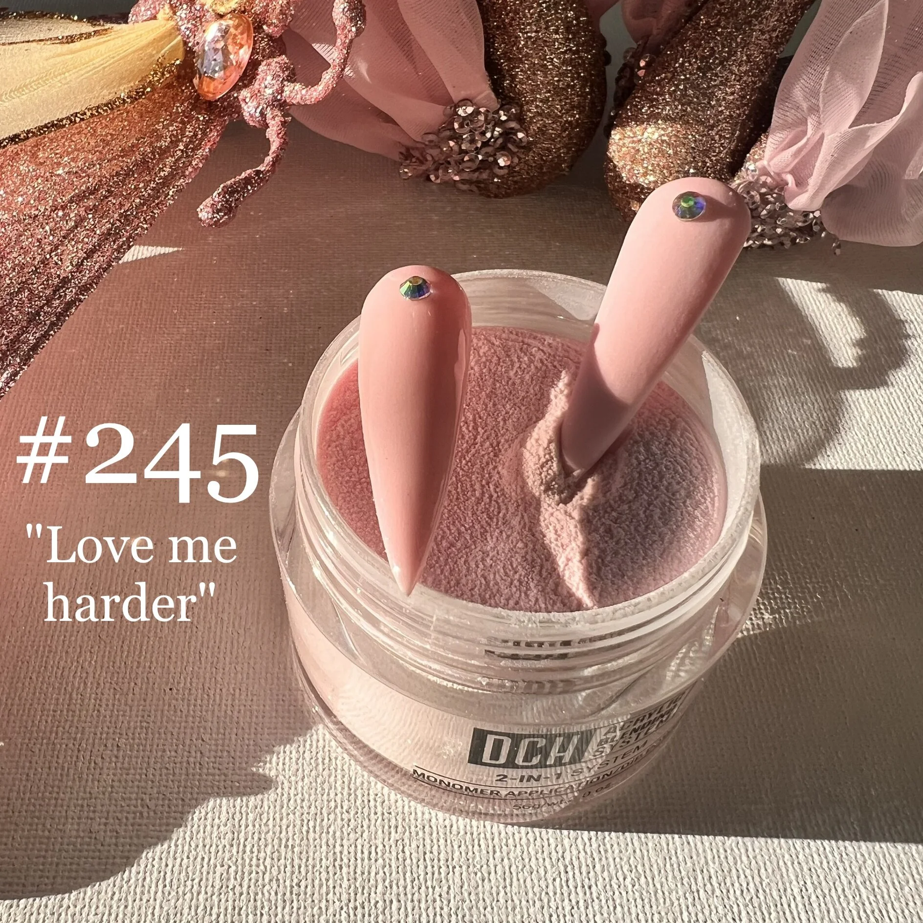 F5B82899-6018-46C1-8AFF-9FBADFA05D9A