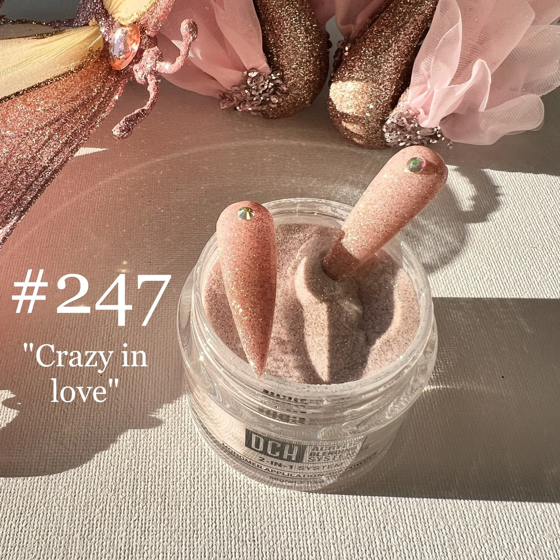 F7B532AE-FCA4-4CCB-AF0E-057E9EFDF156