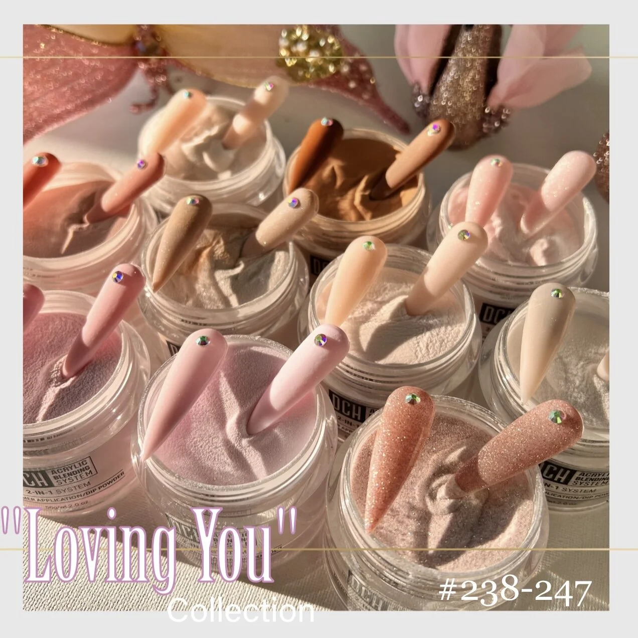 BFAF959E-11DC-405D-A398-C5444FCC4EBD