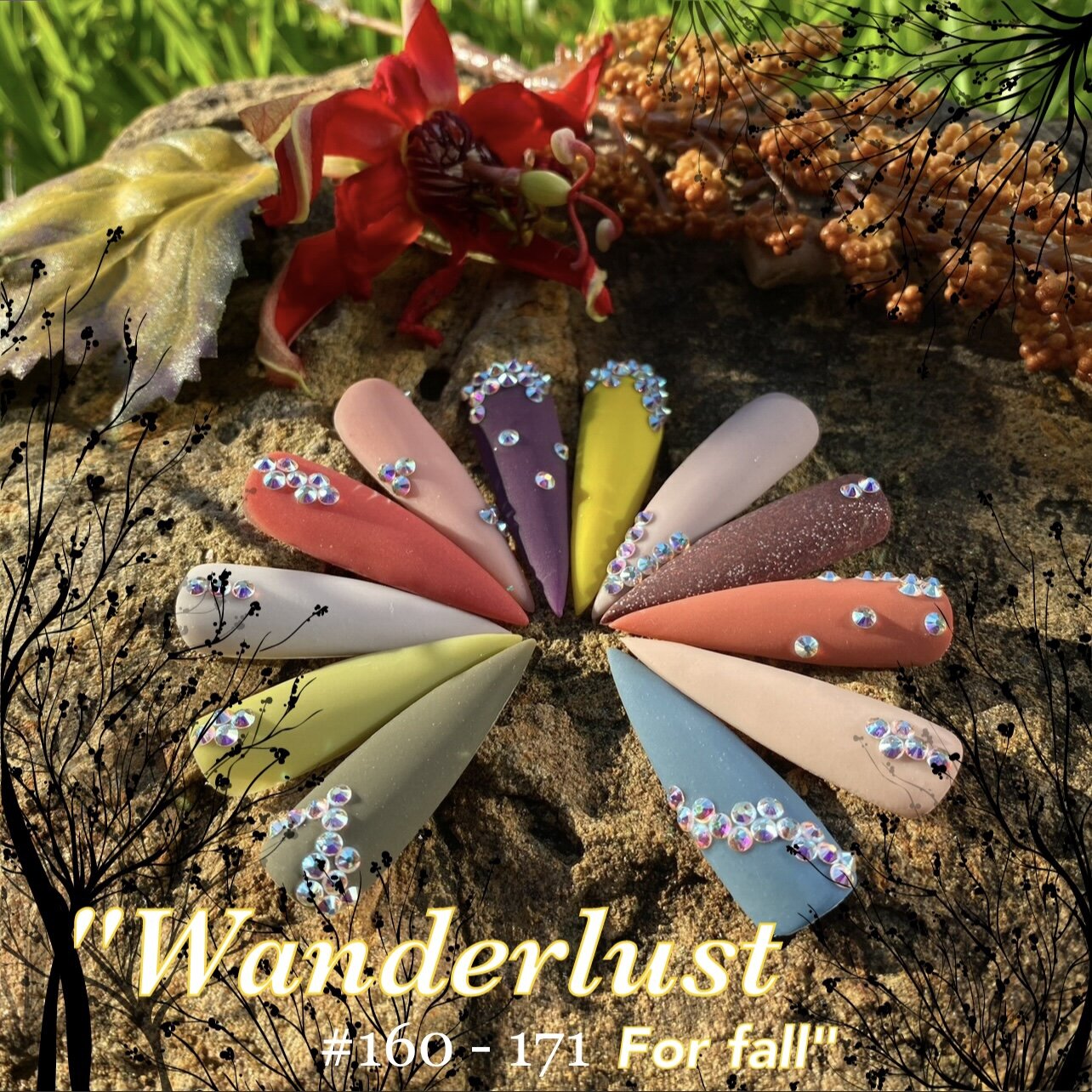 E4E5B65E-A4E7-4A5A-B362-571F5340EFD5