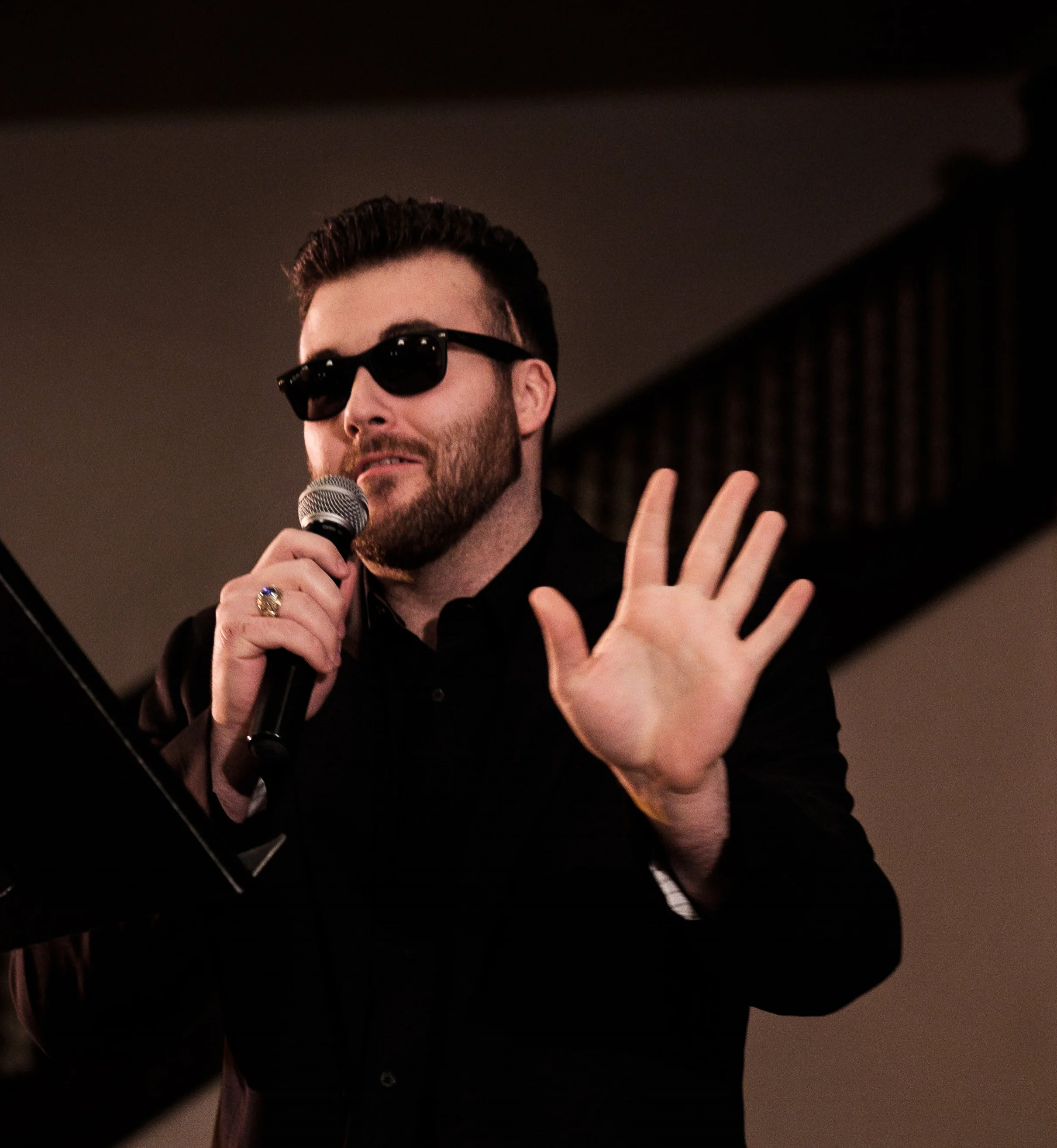 Hark 2014-21.jpg