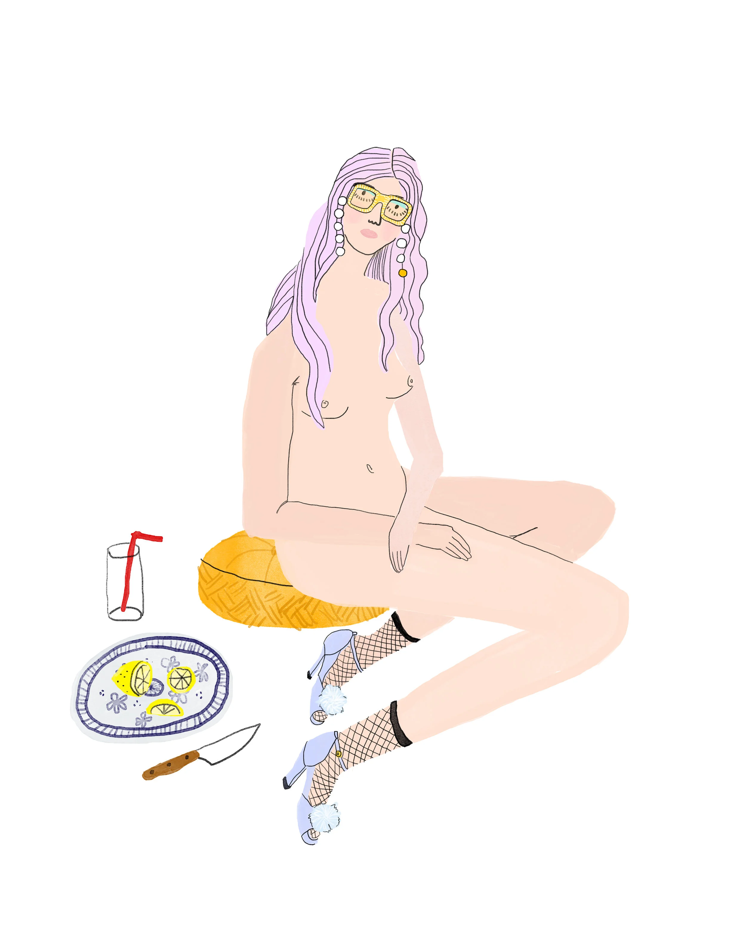 _all-my-ladies-in-the-place-with-style-and-grace-2.jpg