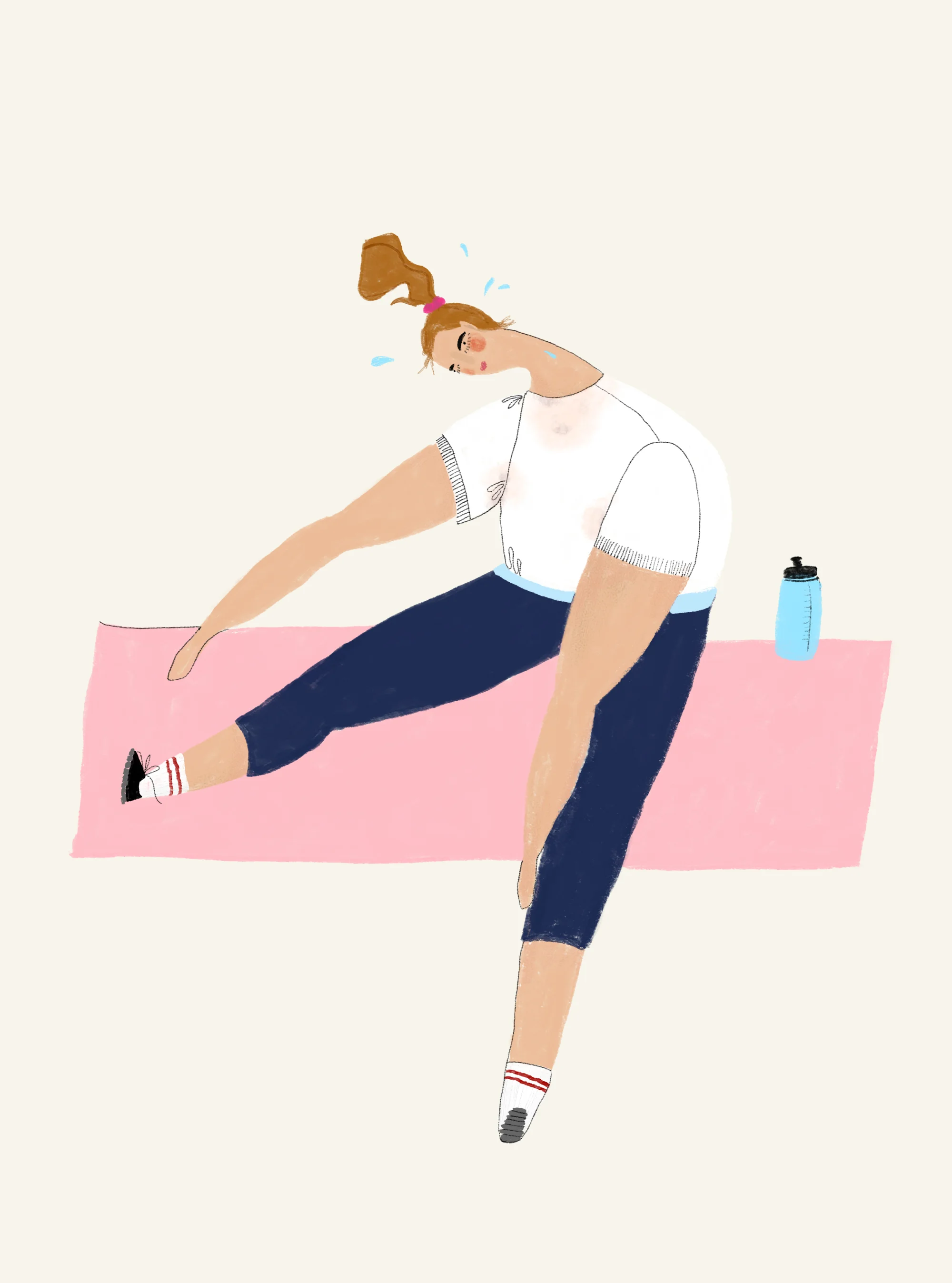 _sketch-stretching.jpg