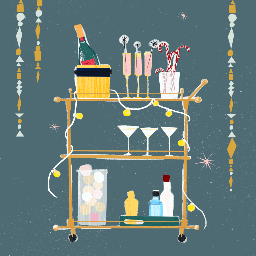 900x900-MD-holiday-hub-banner.gif