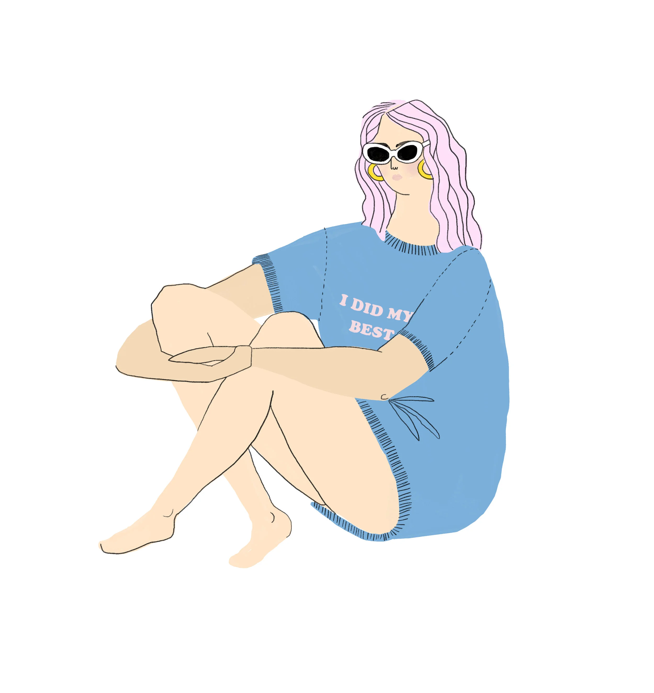 i-did-my-best.jpg