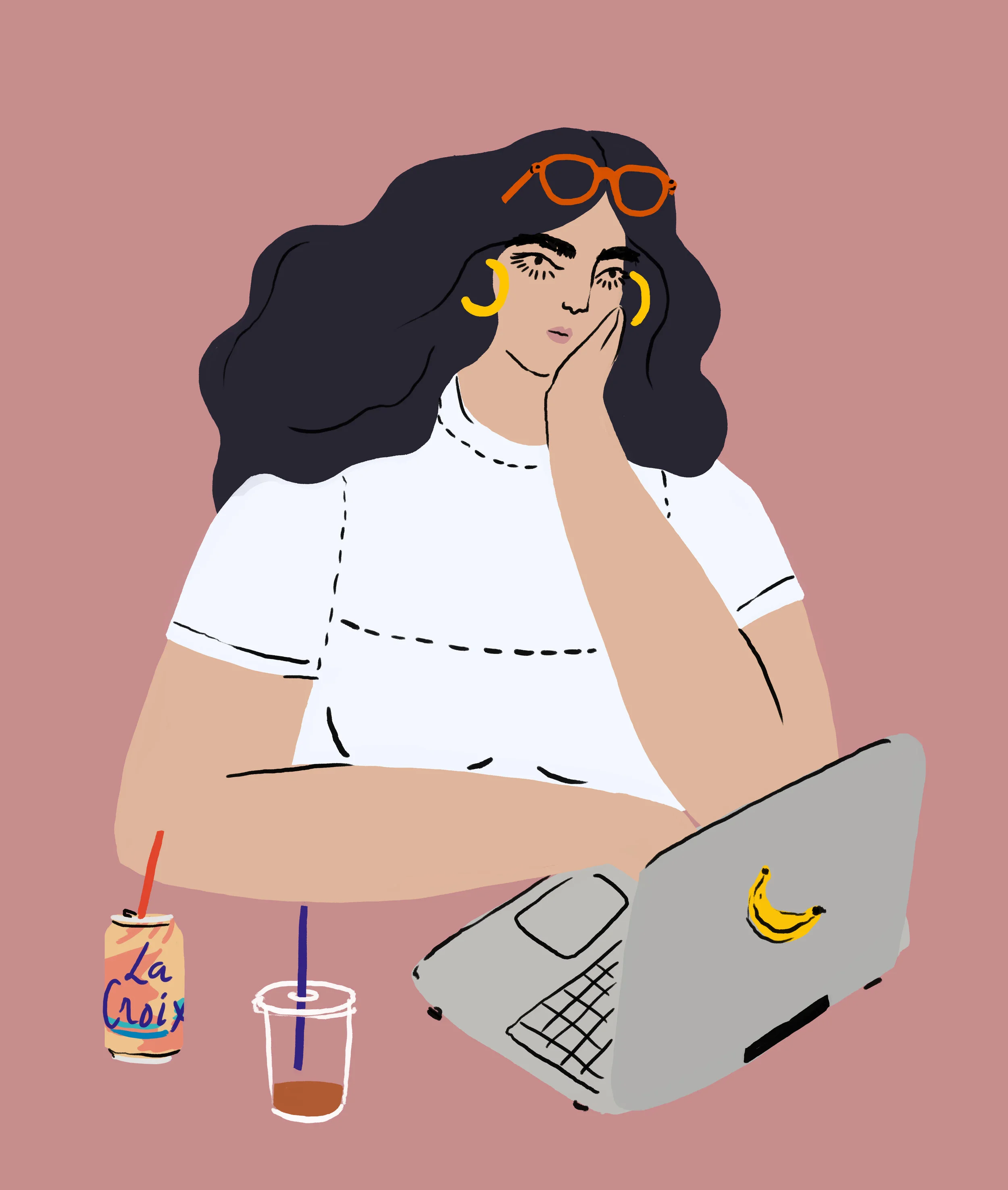 _work.jpg