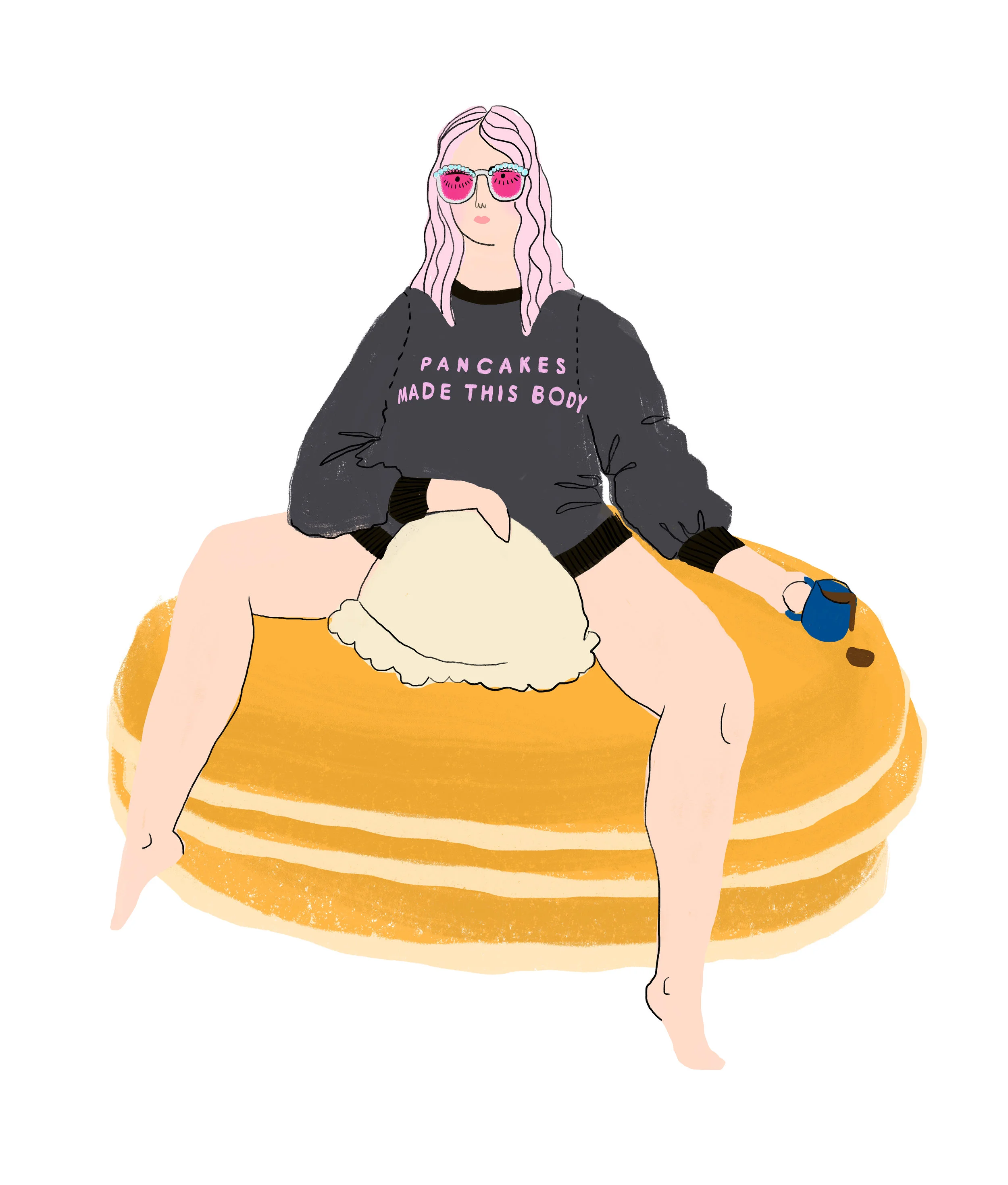 pancakes.jpg