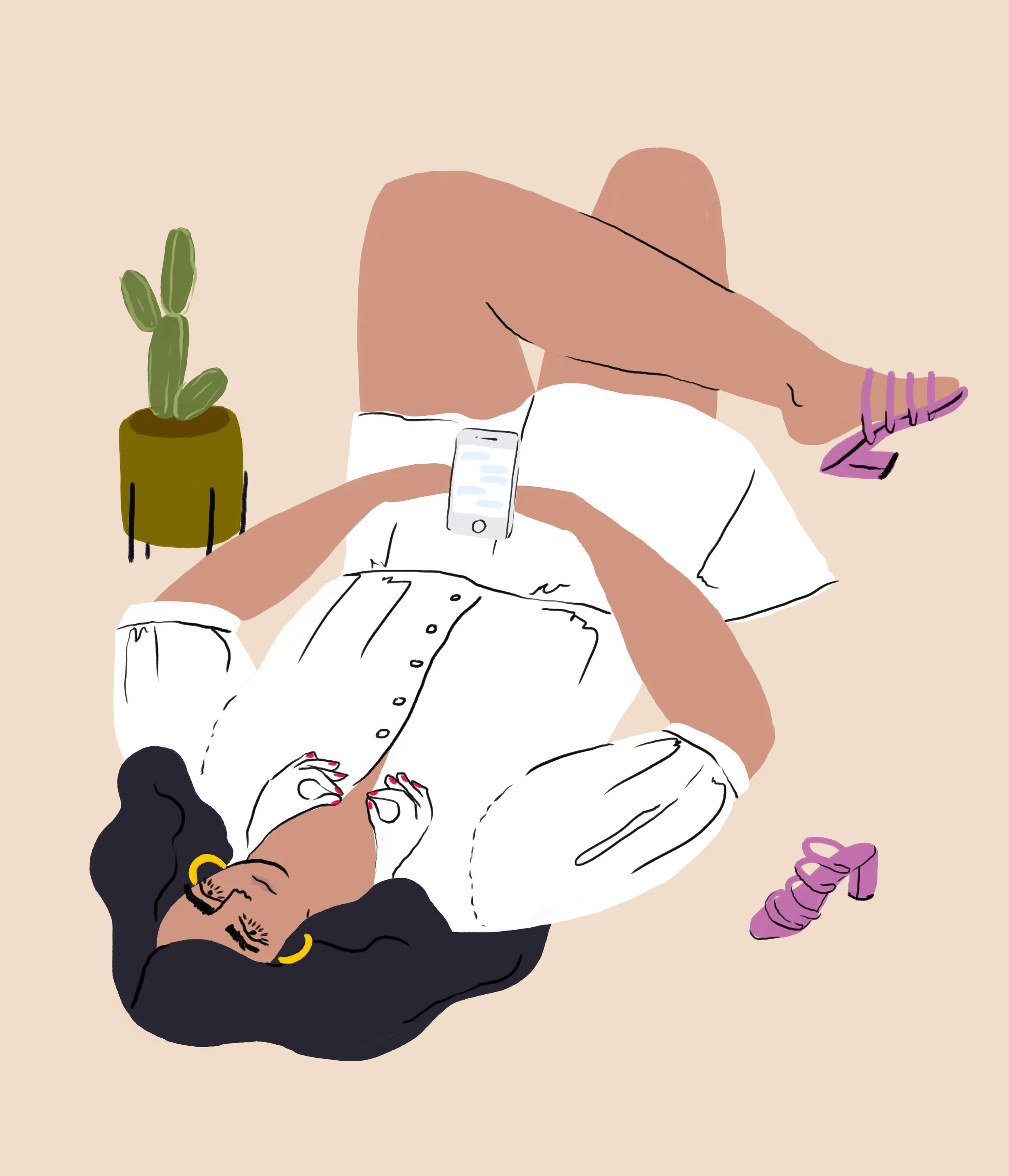doodle-1.jpg
