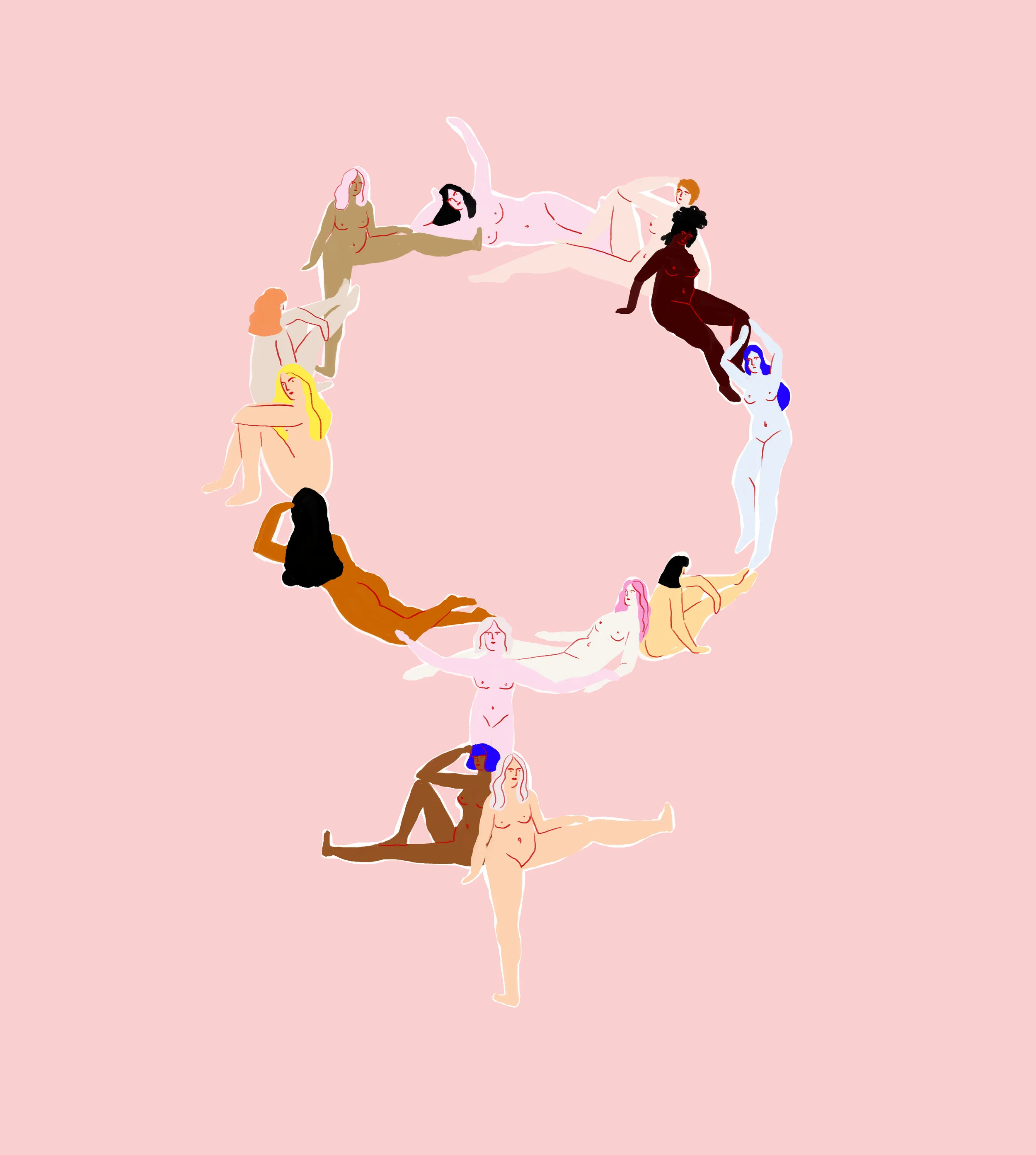 _womens-day-illo.jpg
