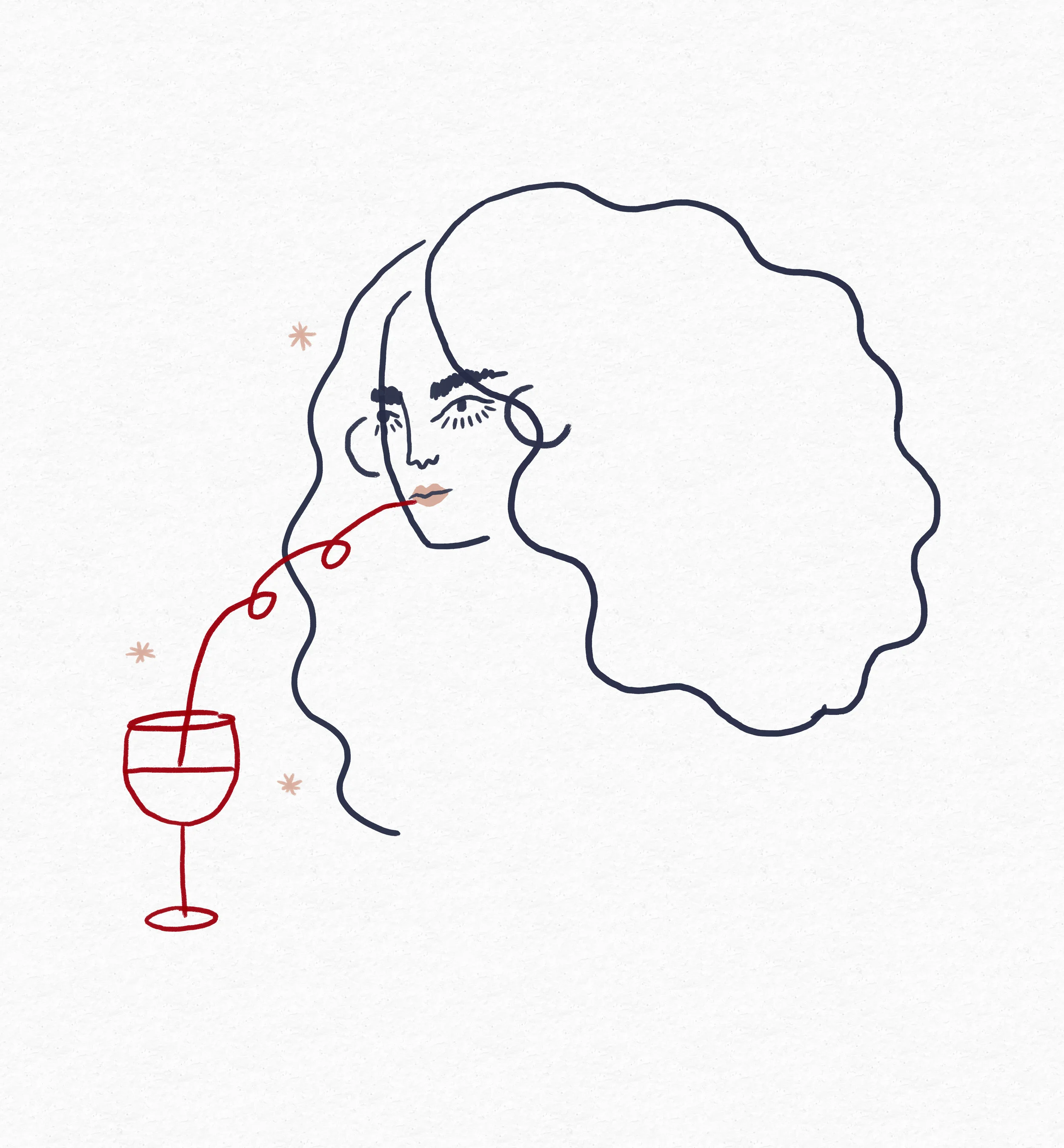 doodle.jpg