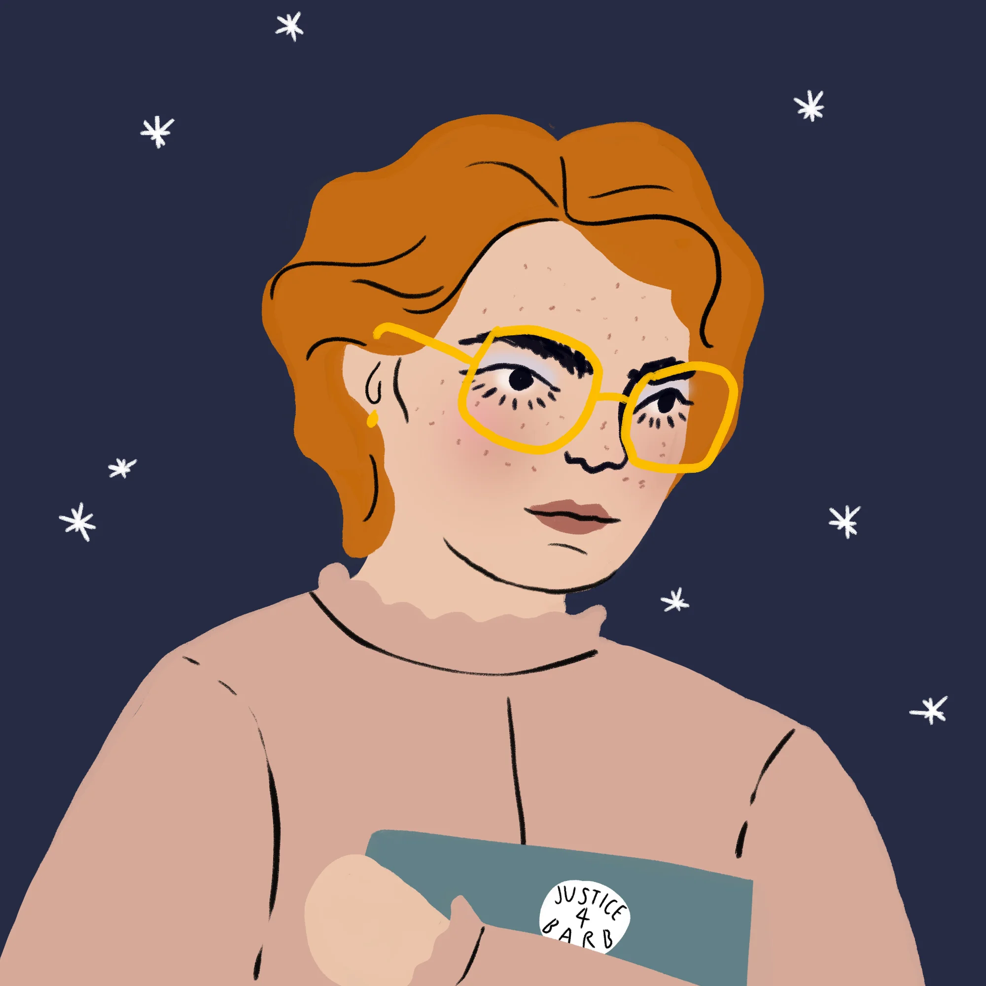 barb.jpg