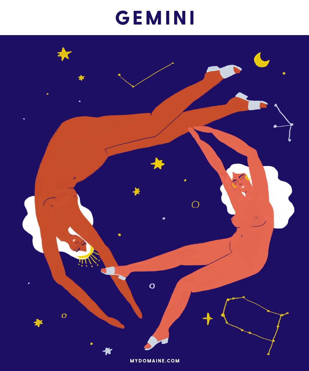_sign-gemini.jpg