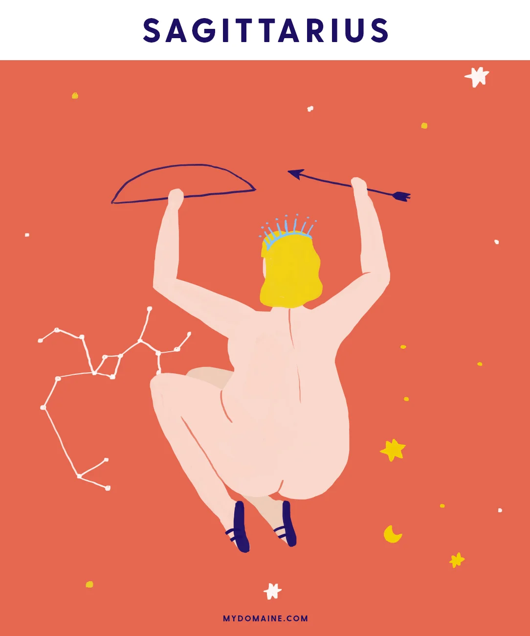 _sign-sagittarius.jpg