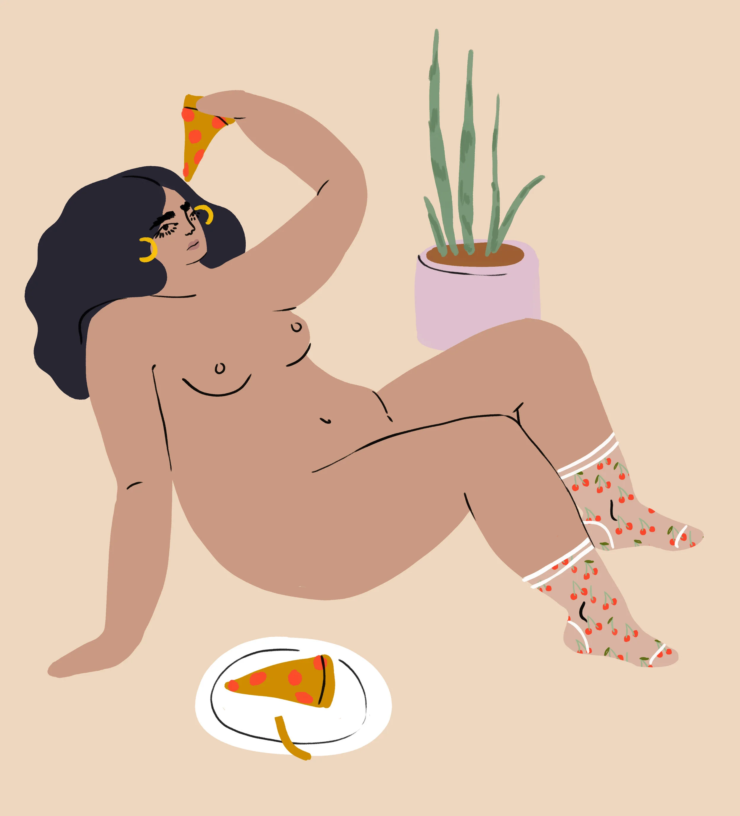 pizza-party.jpg