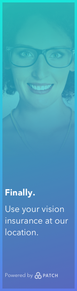 patch_banner_160x600-1.png