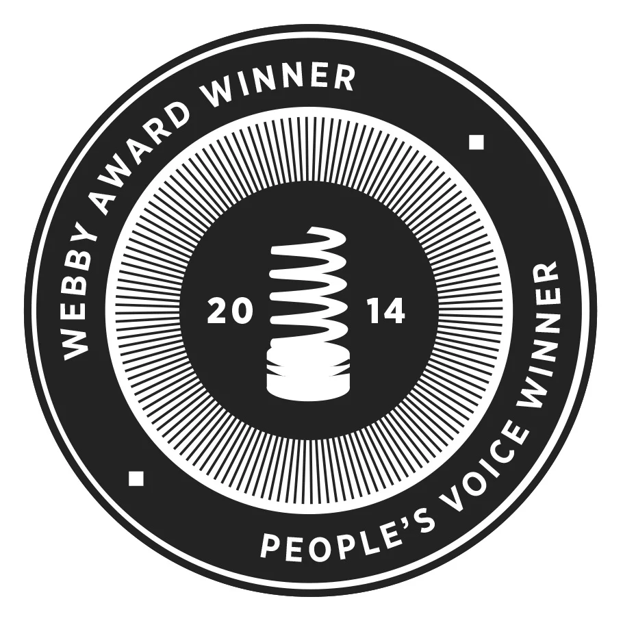 Webbys voice 2014.jpg