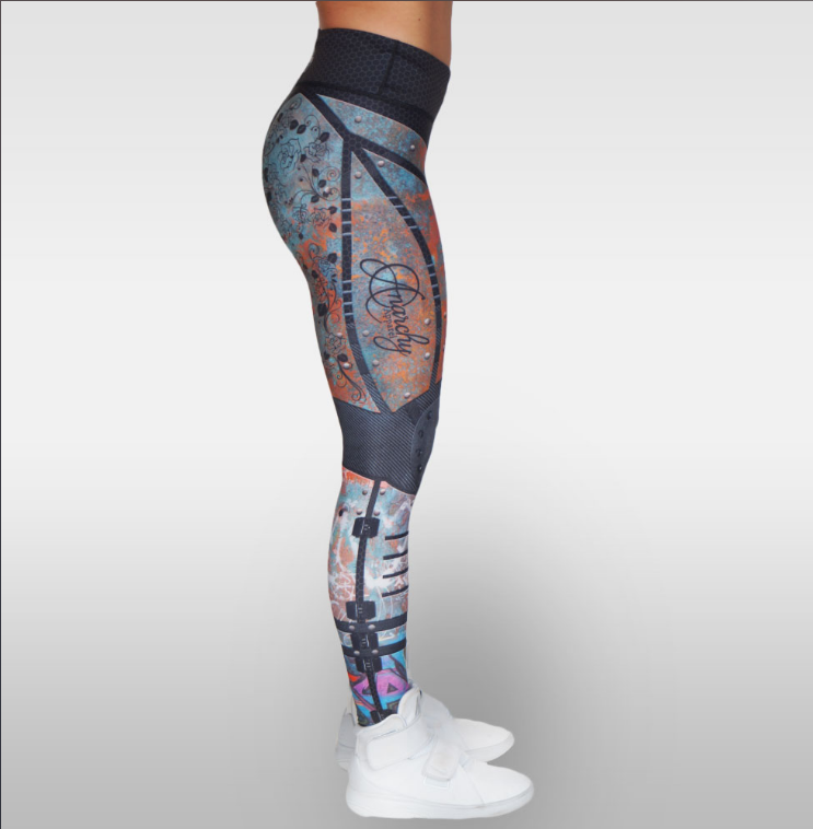 screencapture-anarchyapparel-de-de-anarchy-apparel-compression-leggings-berliner-2018-04-19-08_23_09.png