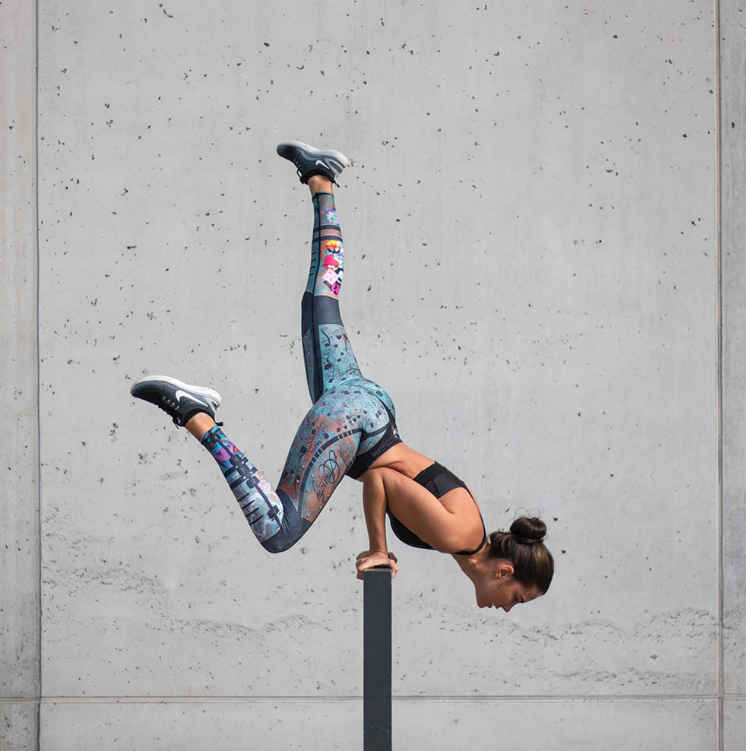 screencapture-anarchyapparel-de-de-anarchy-apparel-compression-leggings-berliner-2018-04-19-08_23_51.png