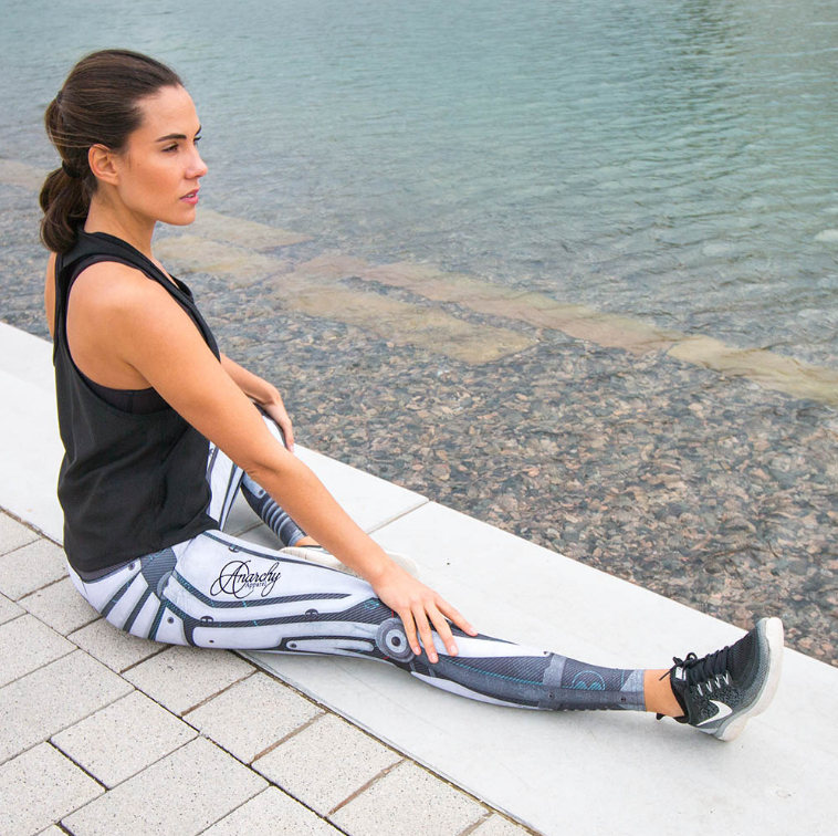 screencapture-anarchyapparel-de-de-pants-compression-leggings-anarchy-apparel-compression-leggings-robota-2018-04-19-08_22_32.png