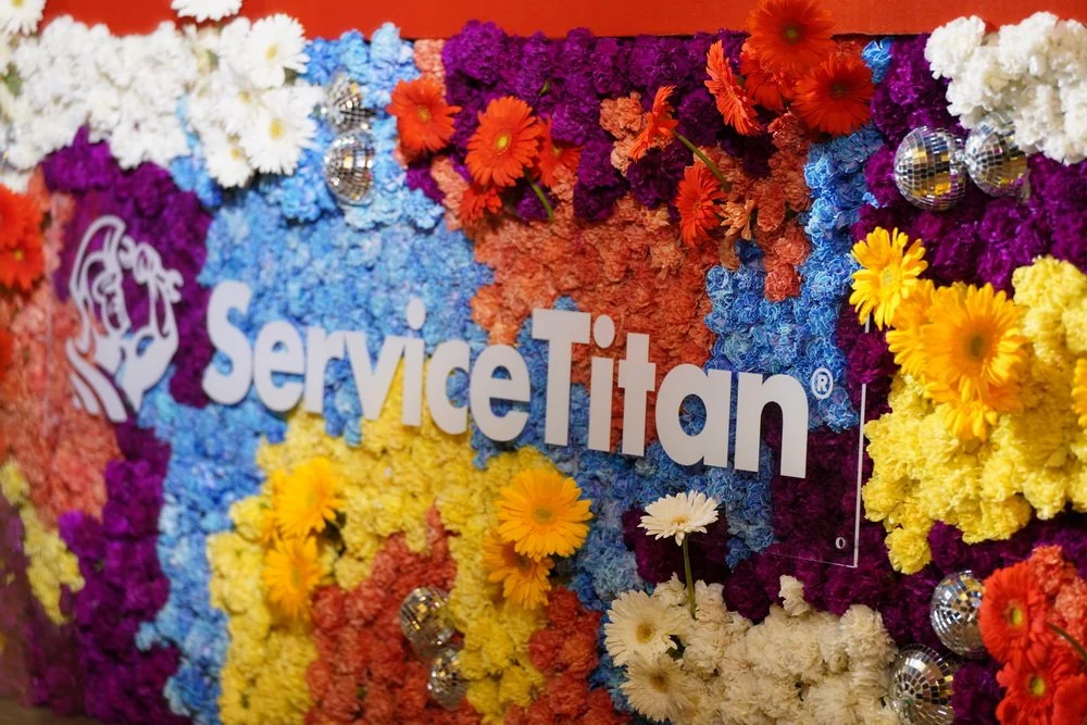 Design Mode 00168.JPG