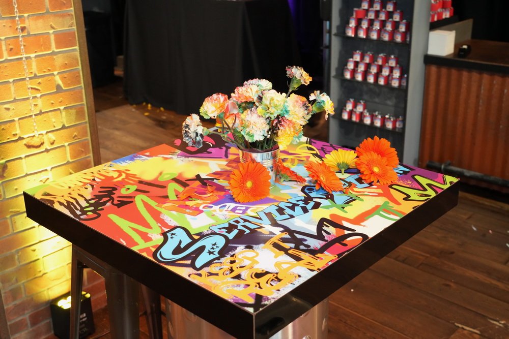 Design Mode 00142.JPG