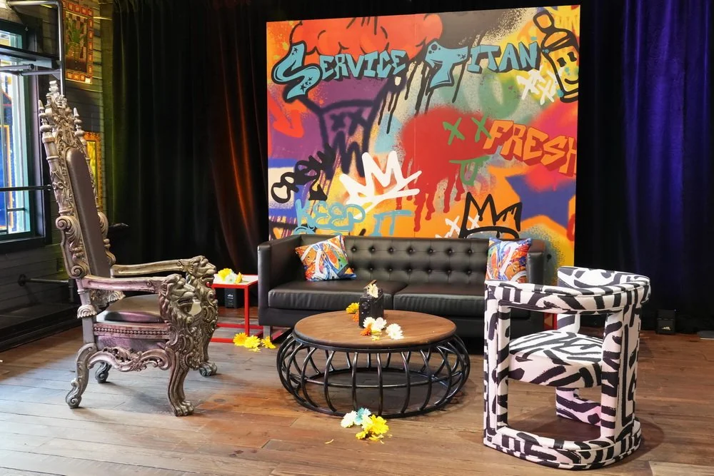 Design Mode 00135.JPG