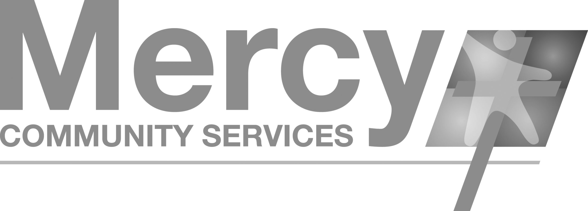 Mercy Community Services colour logo.jpg