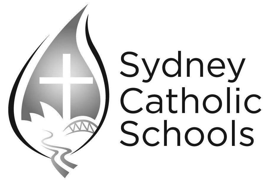 SCS Vertical logo CMYK.jpg