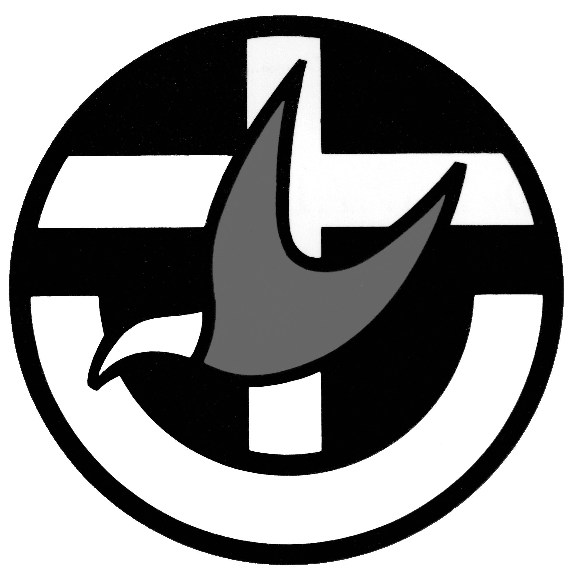 uniting-logo.jpg