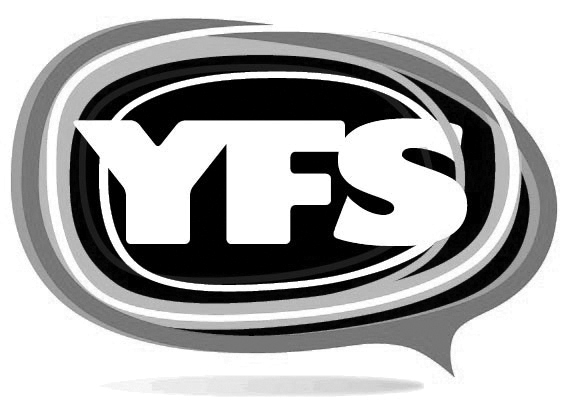 YFS-Logo.jpg