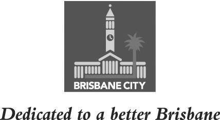 Brisbane_City_Council_Centre_Colour.jpg