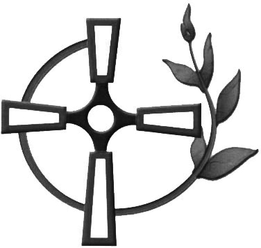 CBnew-logo.jpg