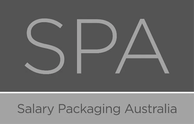 Salary Packaging Australia hones business strategy with J&G