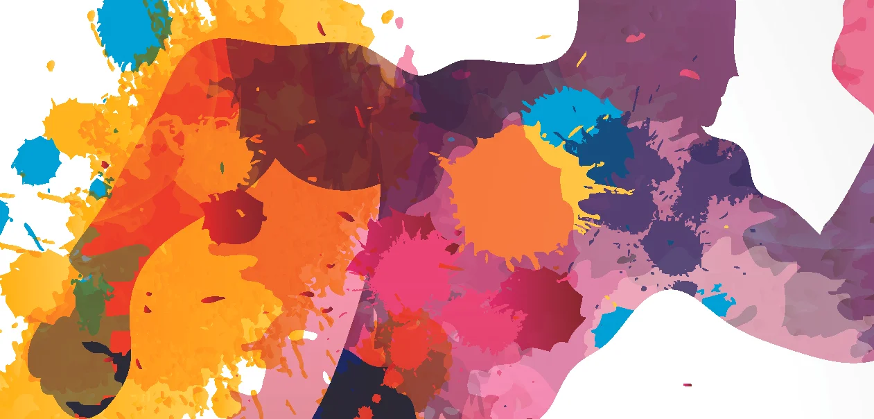 Running_man_print-01_banner.jpg