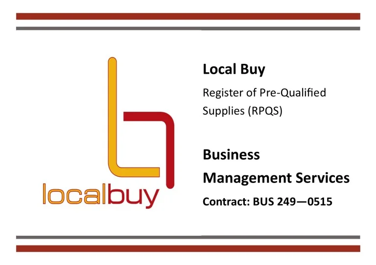 Business-Management-Logo-768x543.jpg
