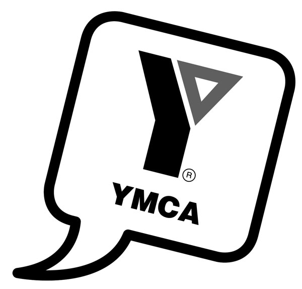 YMCA-Caringbah.jpg