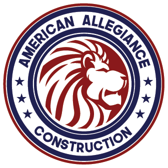American Allegiance Construction