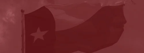 aaconstruction.co.jpg