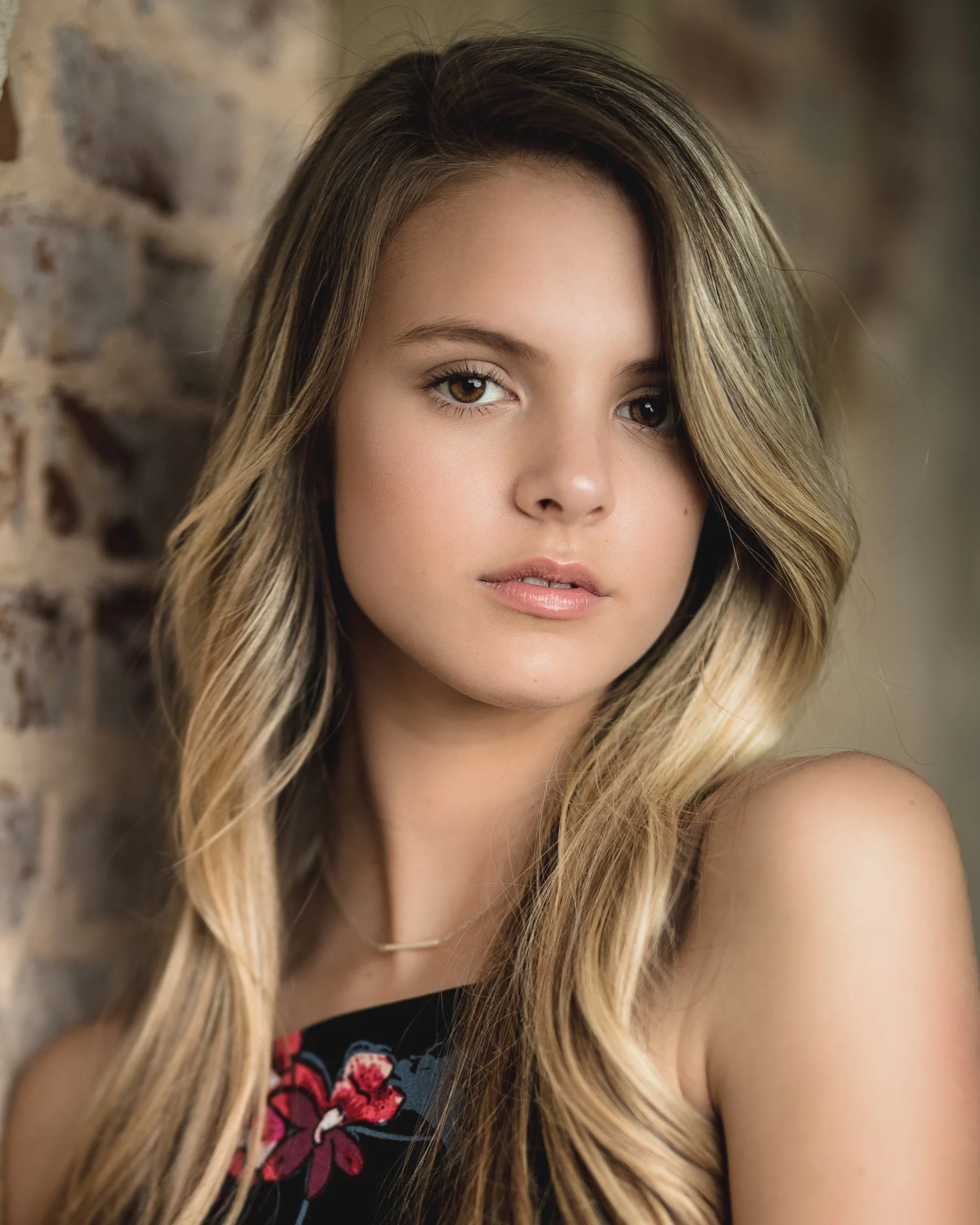 Lizzie-10.jpg