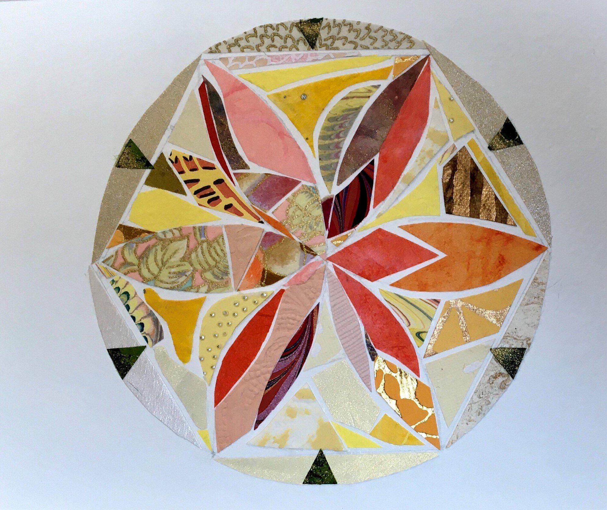 IMG_2353 (Edited).JPG