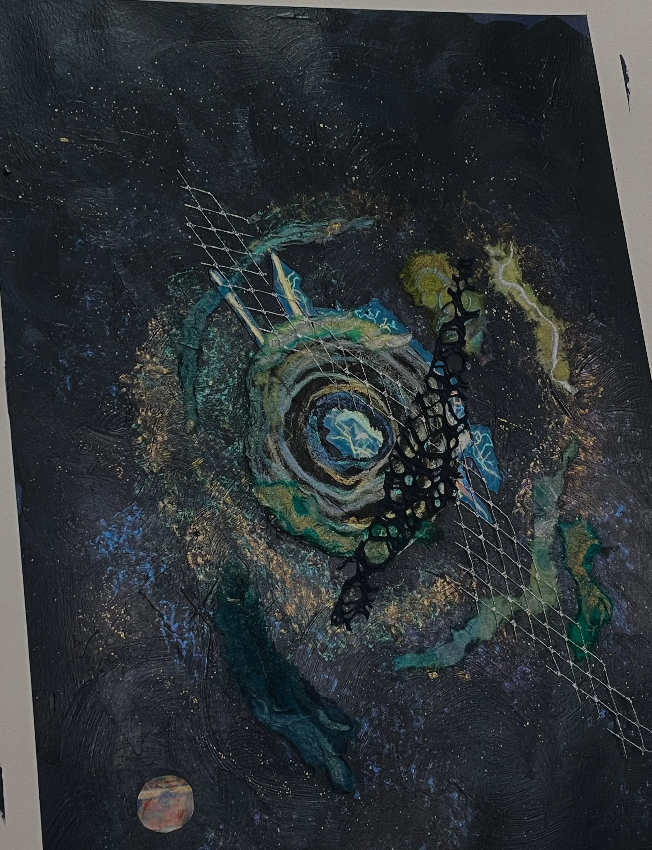 Lschwarz1green nebula.JPEG