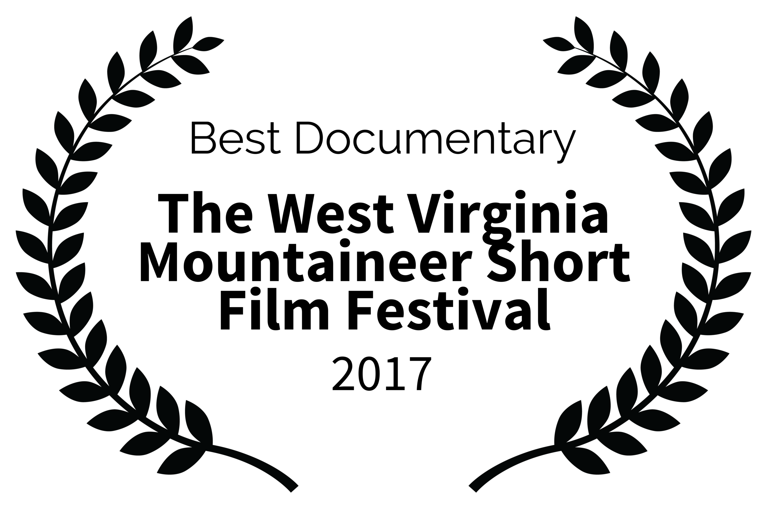 BestDocumentary-TheWestVirginiaMountaineerShortFilmFestival-2017.png
