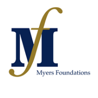 myers foundation copy.gif