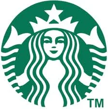 starbucks copy.jpg