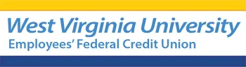 wvu_employee_fed_cred_union.jpg
